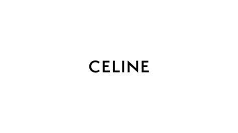 celine who paris fashion|celine outlet paris.